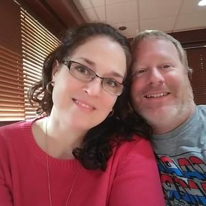 Meet your Posher, Jerry